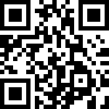 https://imna.ir/xbhSr