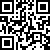 https://imna.ir/x7Brh