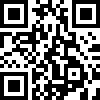 https://imna.ir/x9wC5