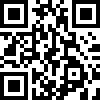 https://imna.ir/xbbRn