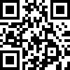 https://imna.ir/x6X7n