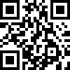 https://imna.ir/xbrJj
