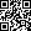 https://imna.ir/x8WKX