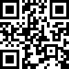 https://imna.ir/x8zRk