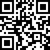 https://imna.ir/x43bQ