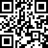https://imna.ir/x6RQs