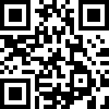 https://imna.ir/x6GGG
