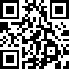 https://imna.ir/x9RSd