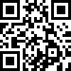 https://imna.ir/x4MD2