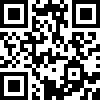 https://imna.ir/x7MgB