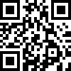 https://imna.ir/xbnPF