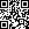 https://imna.ir/x7ss2