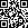 https://imna.ir/xbzmX