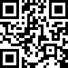 https://imna.ir/x9hpX
