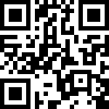 https://imna.ir/xbzvm