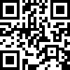 https://imna.ir/x7zNH