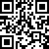 https://imna.ir/x7t2P