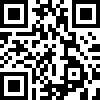 https://imna.ir/xbDNm