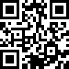 https://imna.ir/x7QBs