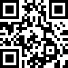 https://imna.ir/x9LPG