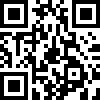 https://imna.ir/x8ct8