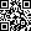 https://imna.ir/x9Mnz