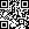 https://imna.ir/x7JrQ