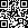 https://imna.ir/x73Fr