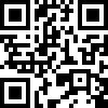 https://imna.ir/x8ymj