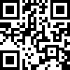 https://imna.ir/x6SNw