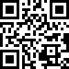 https://imna.ir/x9dH5