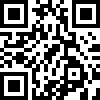 https://imna.ir/x9RXj
