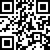 https://imna.ir/x8TTw