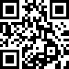 https://imna.ir/x79LW