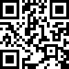 https://imna.ir/x9Kw2
