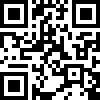 https://imna.ir/x8w8r