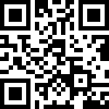 https://imna.ir/x6qdK