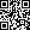 https://imna.ir/x7m3Y