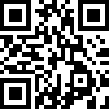 https://imna.ir/xb9Lf