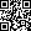 https://imna.ir/x8HJQ