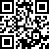 https://imna.ir/x6Pc2