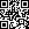 https://imna.ir/x62NV