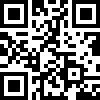 https://imna.ir/x9tKL