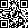 https://imna.ir/x82TX