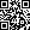 https://imna.ir/x64nG