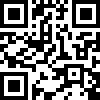 https://imna.ir/x7CmJ