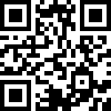 https://imna.ir/x6J2B