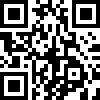 https://imna.ir/x8b3r