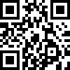 https://imna.ir/x6Nyx