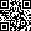 https://imna.ir/x9Ywd